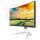 Acer XR341CKBMIJPPHZ czarny - 263100 - zdjęcie 3